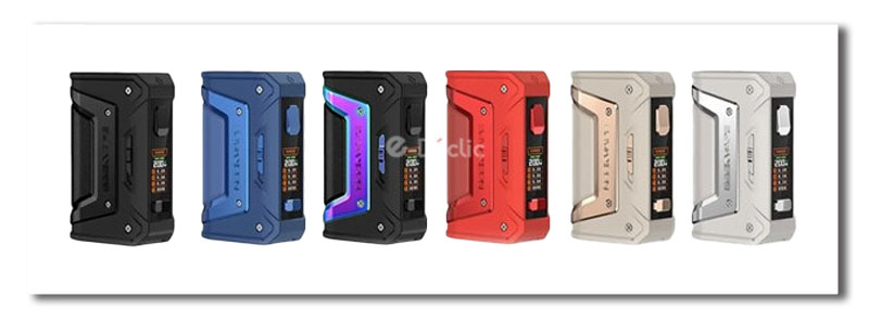 cigarette-electronique-batterie-aegis-legend-2-200w-toutes-les-couleurs-geek-vape-E-Declic